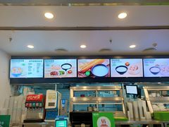 -老乡鸡(合肥高铁南站店)