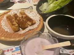 -哥老官重庆美蛙鱼头(虹口龙之梦店)