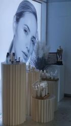 -B-BEAUTY童颜皮肤管理中心