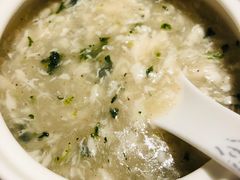 -古越舫·精品杭帮菜(商都路店)