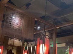 -湊湊火锅·茶憩(世博大道店)