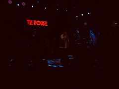 -TZ House音乐现场(茅台店)