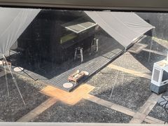 -温州博物馆