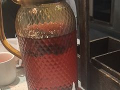 -鸣记脆皮烤鱼(岐山路店)