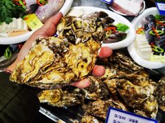 -澜小宴·锦绣江南(金沙滩店)