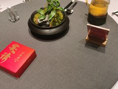 -百富源·海鲜辽菜(浑河堡店)