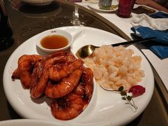 -上海人家花樣年华(中山公园店)
