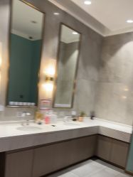 -云南吴氏嘉美医疗美容医院