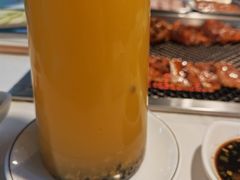 -西昌老号李小肠特色烧烤园(温江店)