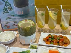 -大家乐(深圳喜荟城店)