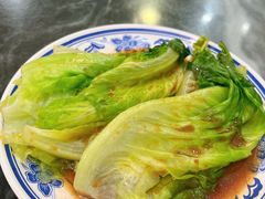 -西关刘福记(文德路店)