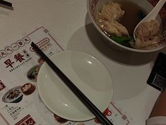 -葡珍轩冰室(虹桥机场T1店)