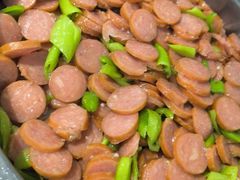 -良运大酒店餐厅