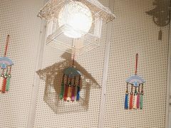 -云中鱼蒸汽石锅鱼(川沙百联店)