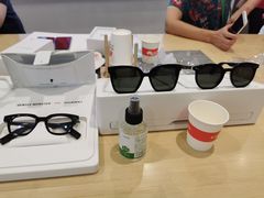 -华为授权体验店(万航渡路)