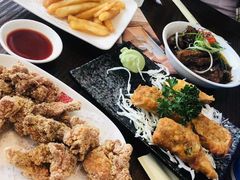 -春水堂人文茶馆(松烟文创店)