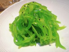 -兔爸私家小厨(新北万达店)