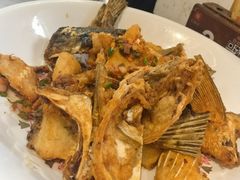 -丰尔粥食·粥底火锅·桑拿鸡(大良总店)