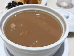 -太兴烧味餐厅(宝明大厦店)