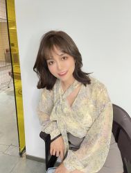 -悠巷形象设计