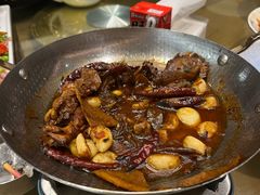 -鸿运楼·舌尖上的徽菜