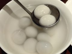 -走马楼饭庄(慈城古县城店)