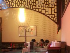 -川道拐耗儿鱼(置信路店)
