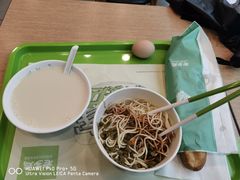 -老乡鸡(武汉中南梅苑小区地铁站店)