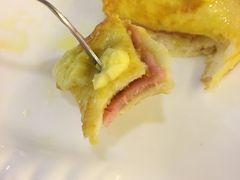 -永盈茶餐厅(中山四路店)