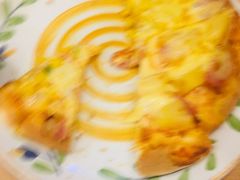 -萨莉亚意式餐厅(黄村高德汇店)