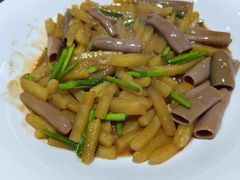 -品味居·首店·大连鲜活海鲜大连菜(东港店)