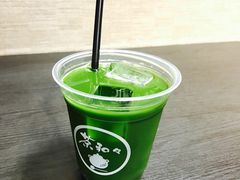 -宇奈とと(浅草店)