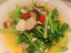 -荣小馆(临海世纪花城店)