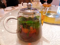 -新粤新疆菜清真餐厅(拱北店)