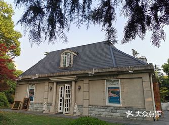 每次都会享受这样时空重叠的感觉