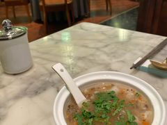 -蝶园·装修中(BFC外滩金融中心店)