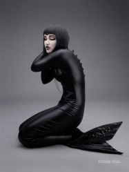 -东田造型