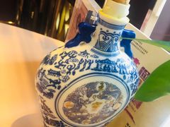 -王宝和酒家(黄浦店)