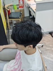 -藤野造型