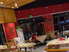 -聚味瞿记·龙虾堂(天元店)