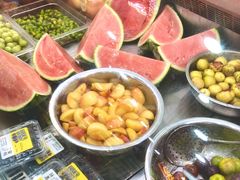 -水果立方果然鲜(升平路店)