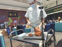 -紫光园(燕郊总店)