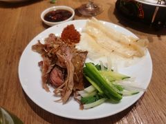 -长沙君悦酒店·自助餐厅咖啡厅