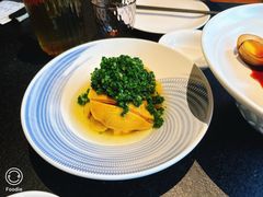 -权茂上海菜(殷行路店)