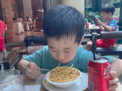 -太阳岛度假酒店