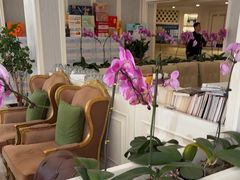 -天天渔港(杏林街店)