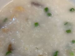 -四季海鲜酒楼·粤菜·早茶·宴会(南山中心区店)