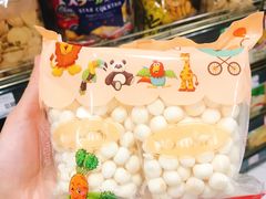 -BHG Market Place(水游城店)