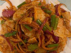 -柳京酒店(滨江中路店)