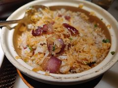 -客语客家菜(琶洲保利店)